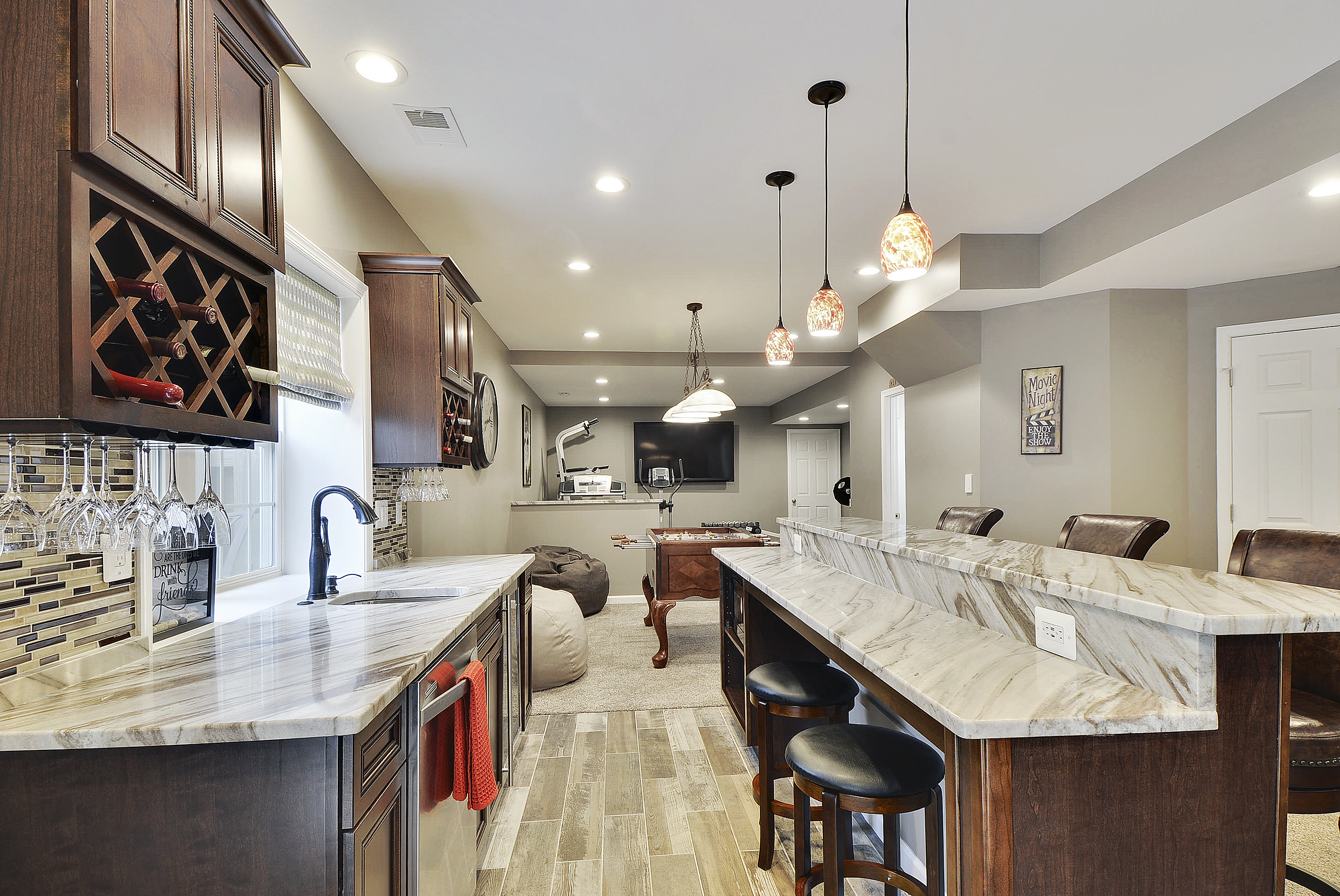 floor-plan-bar-dsc3232