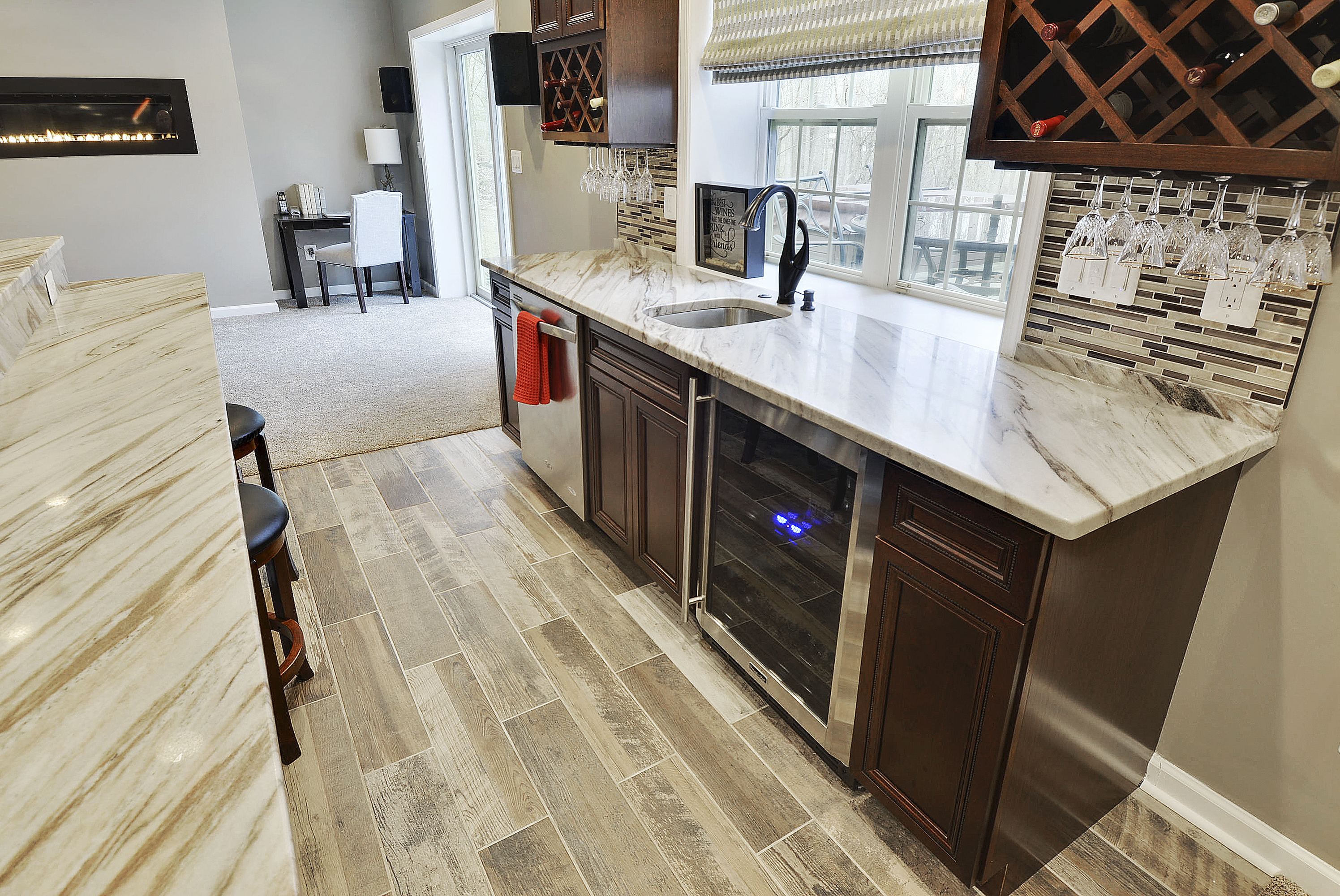 floor-plan-bar-dsc3316