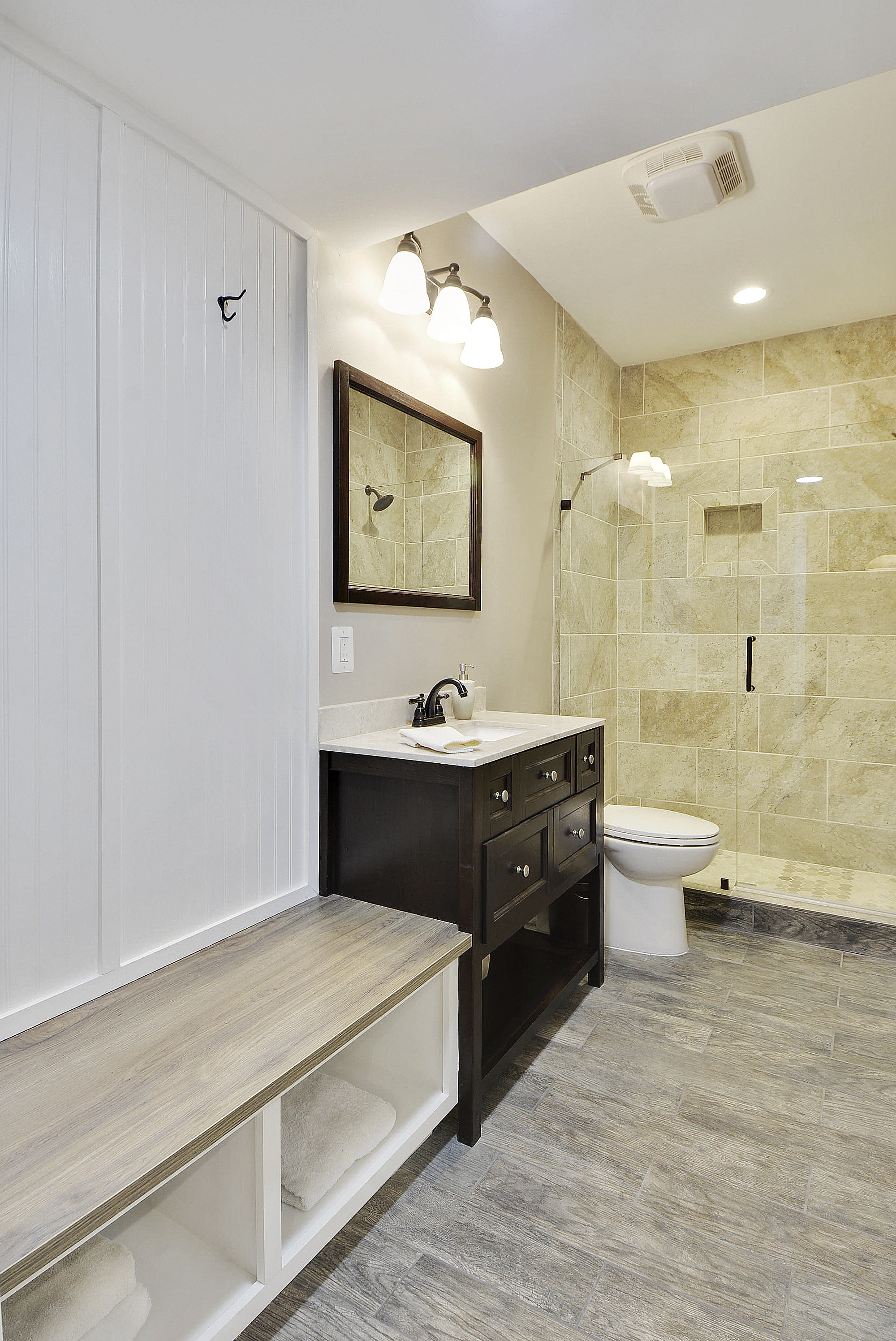 floor-plan-bath-dsc3277