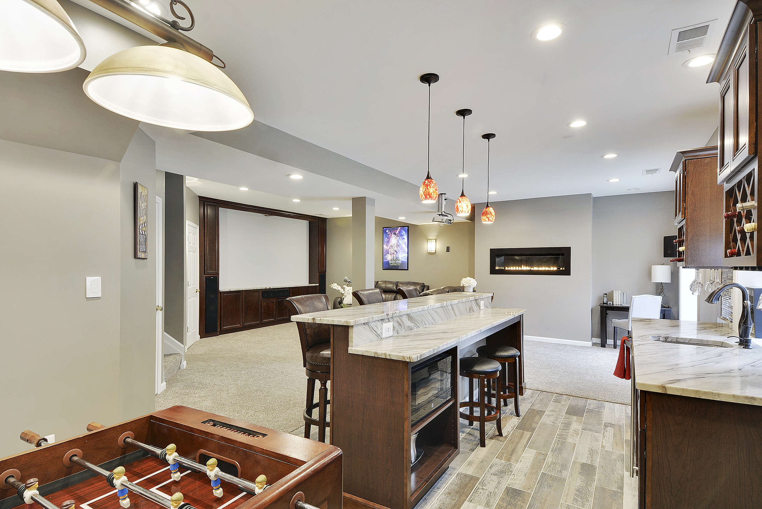 floor-plan-family-room-dsc3304