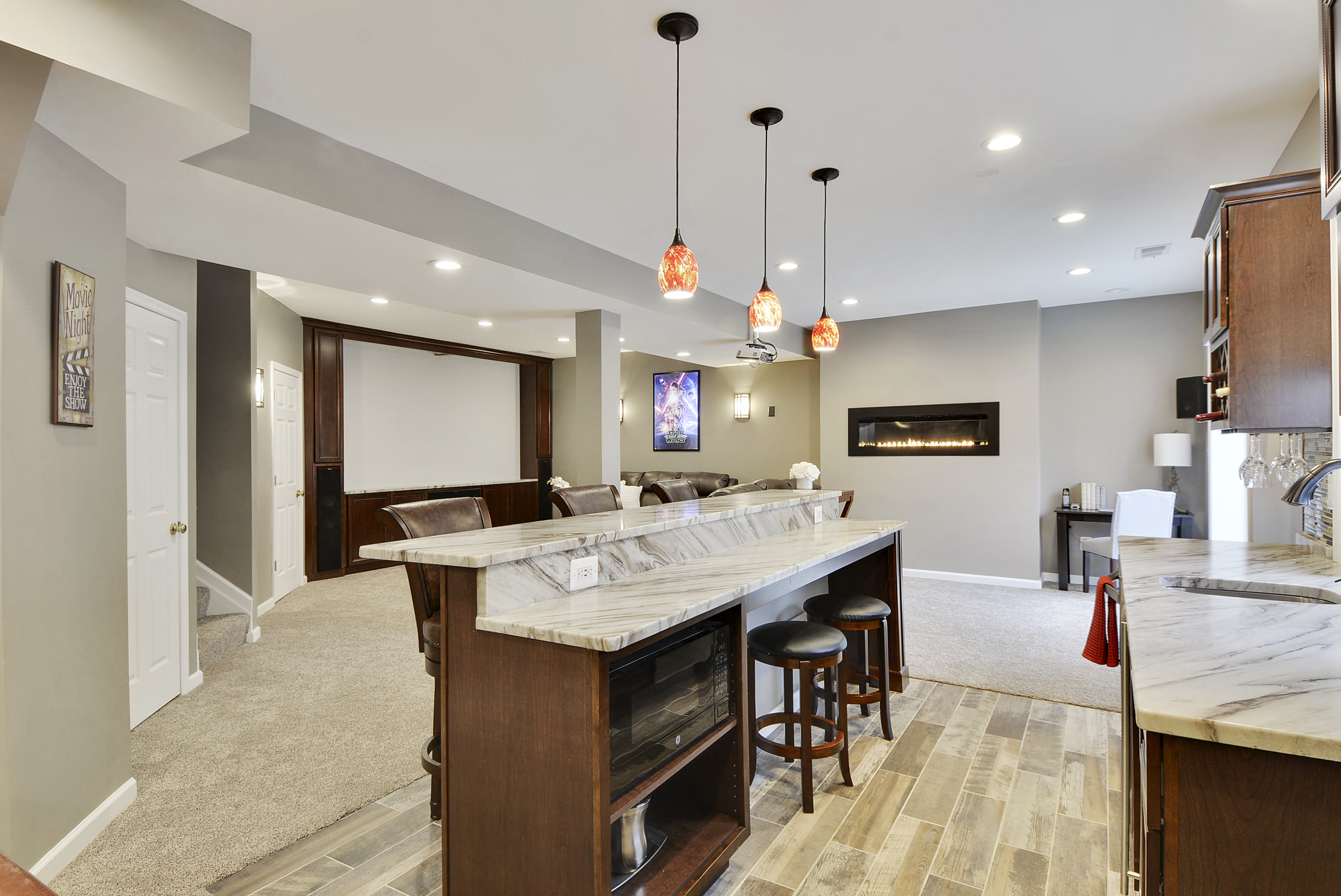 floor-plan-family-room-dsc3307