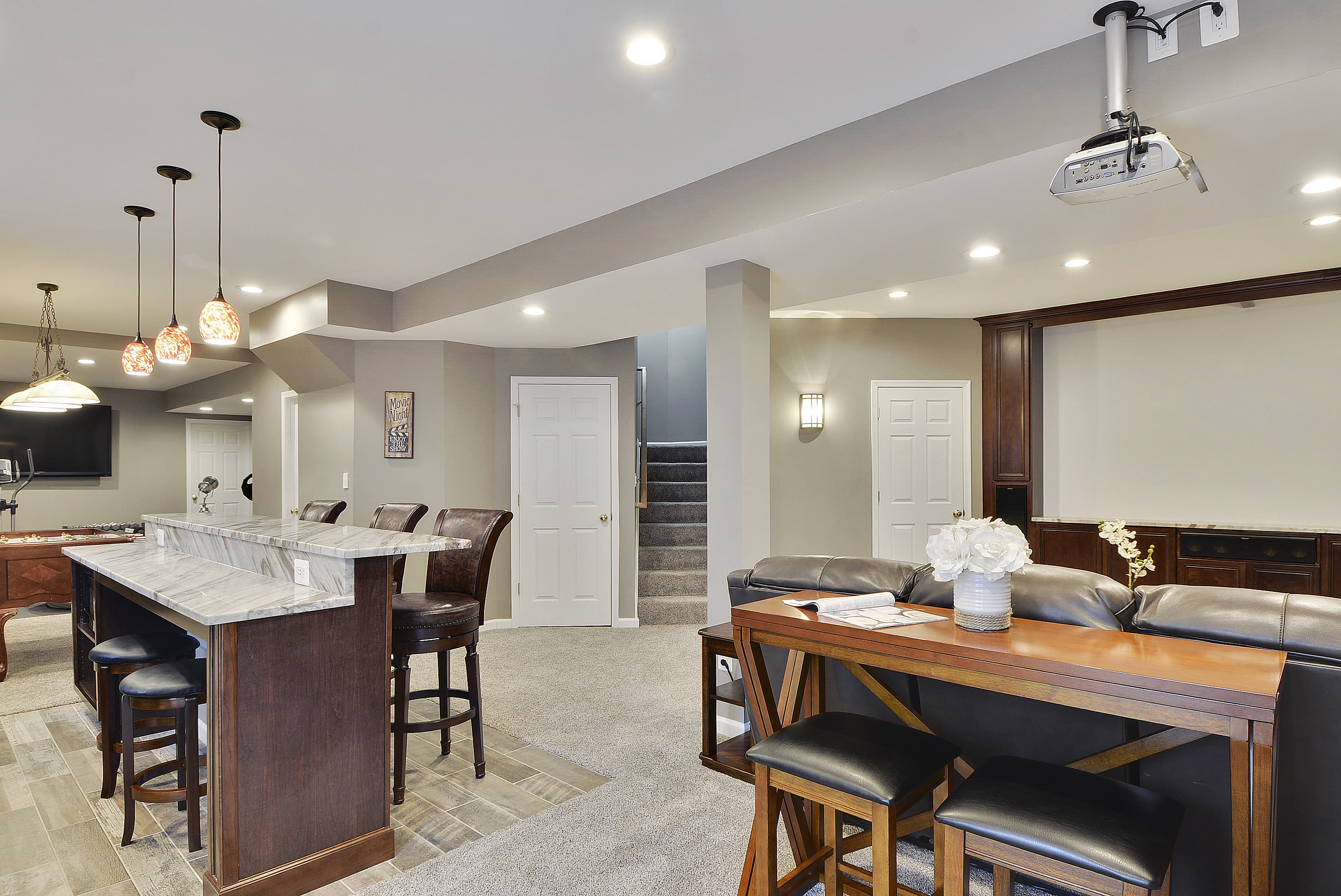 floor-plan-family-room-dsc3343