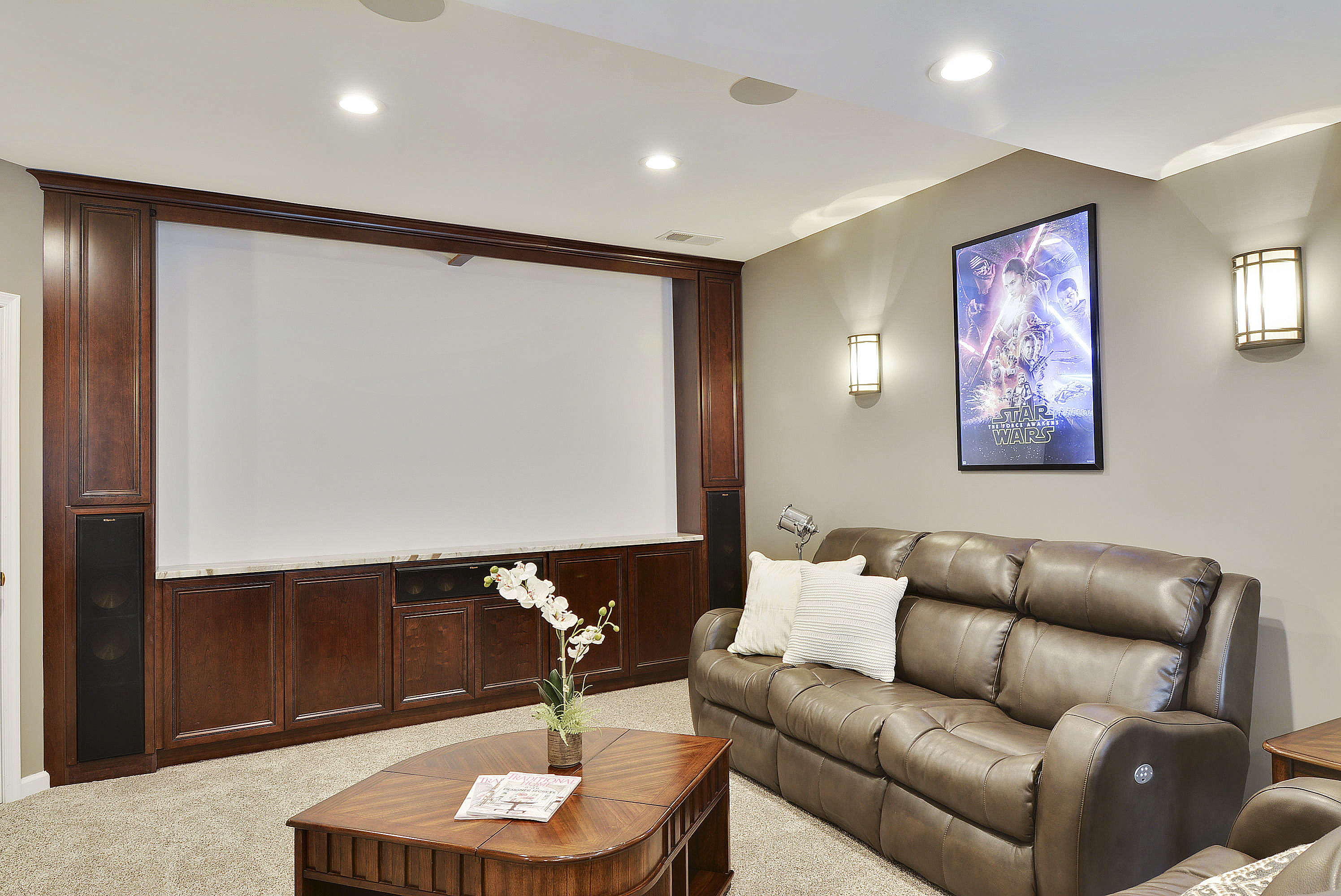 floor-plan-media-room-dsc3262