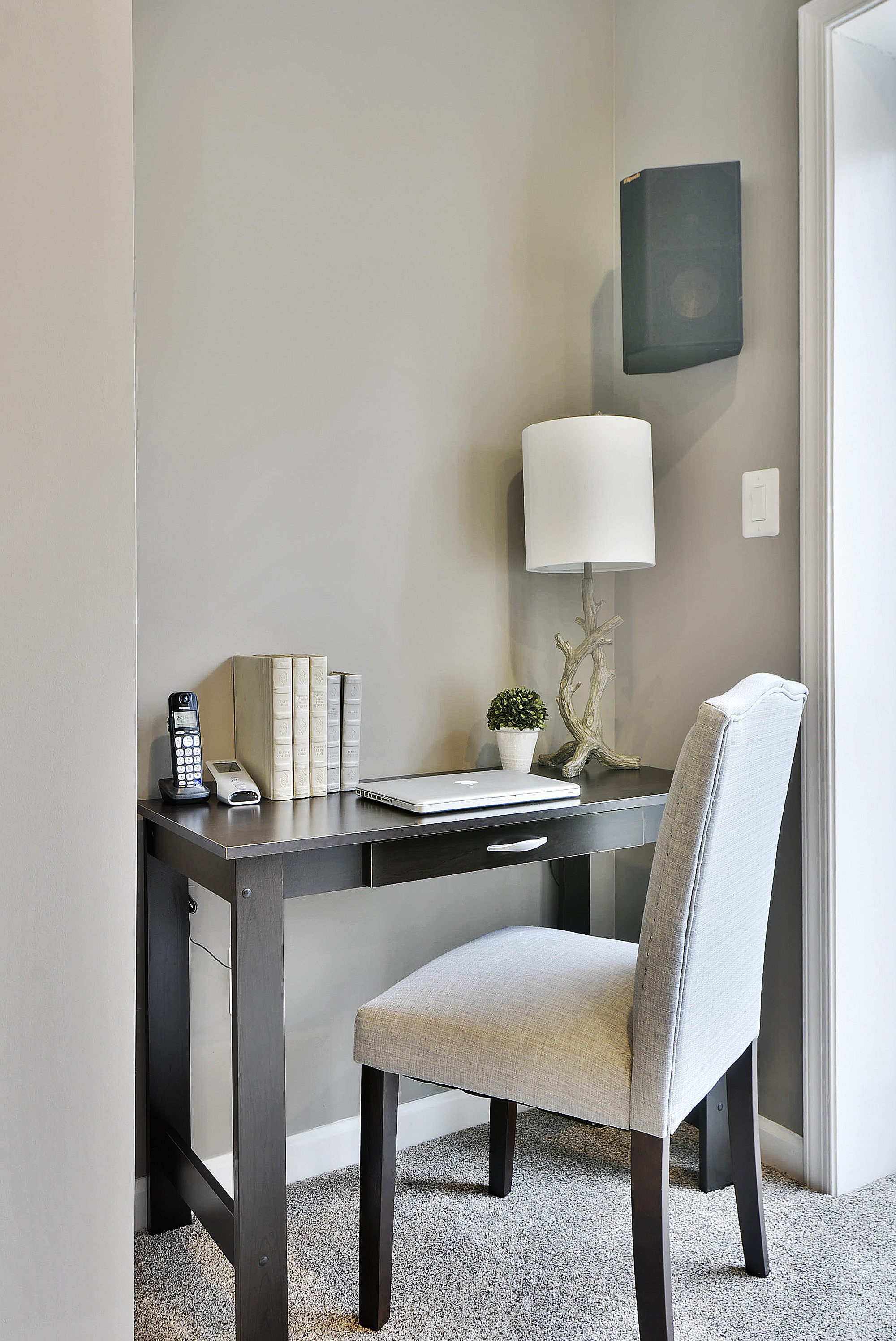 floor-plan-study-nook-dsc3217