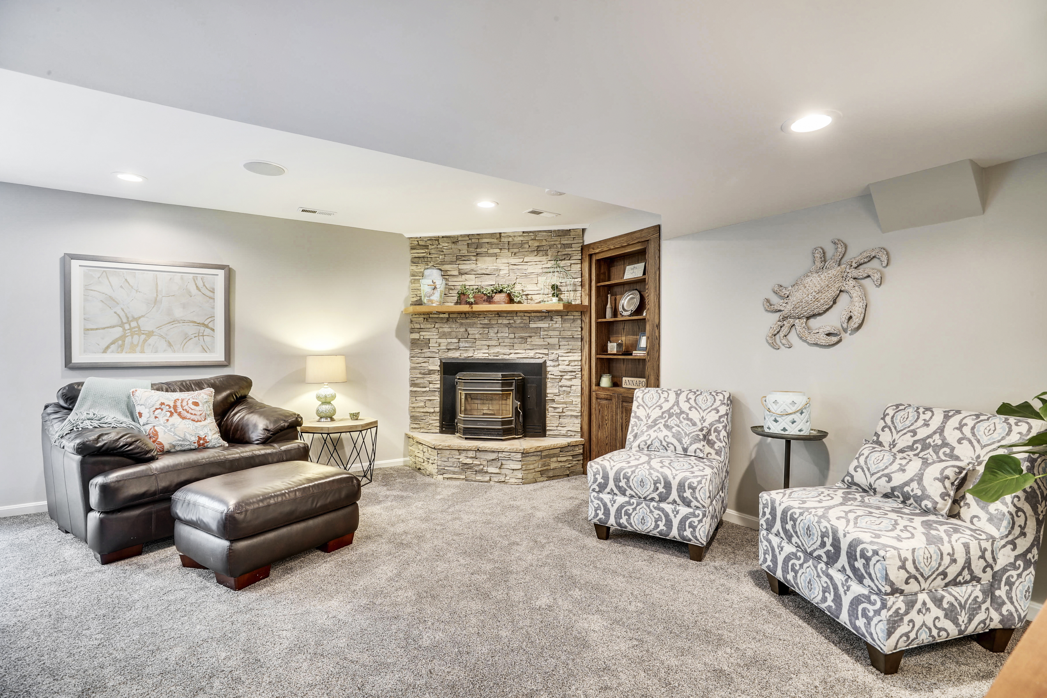 Interior-Living Area-12I6862