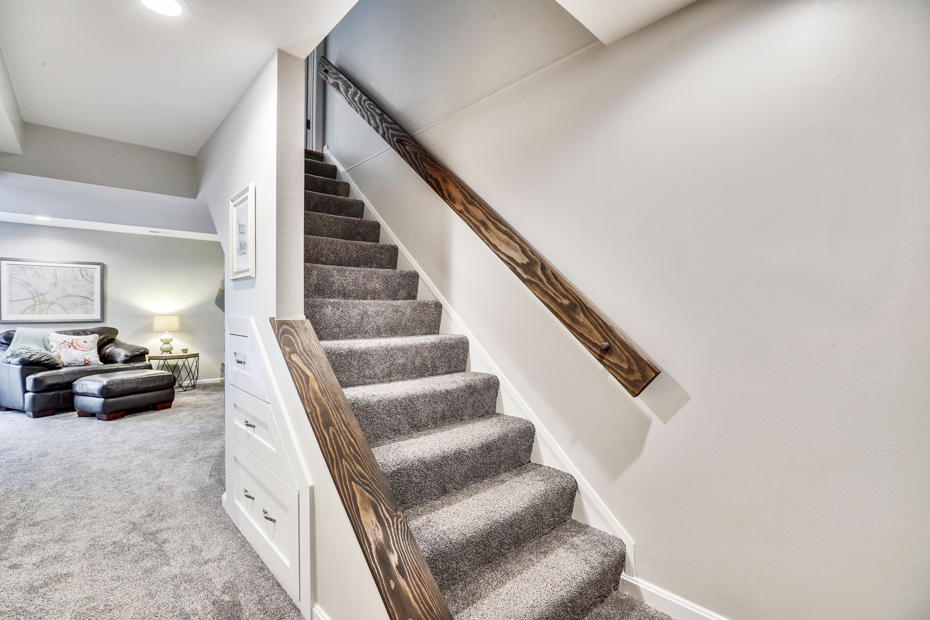 Interior-Stairs-12I6847