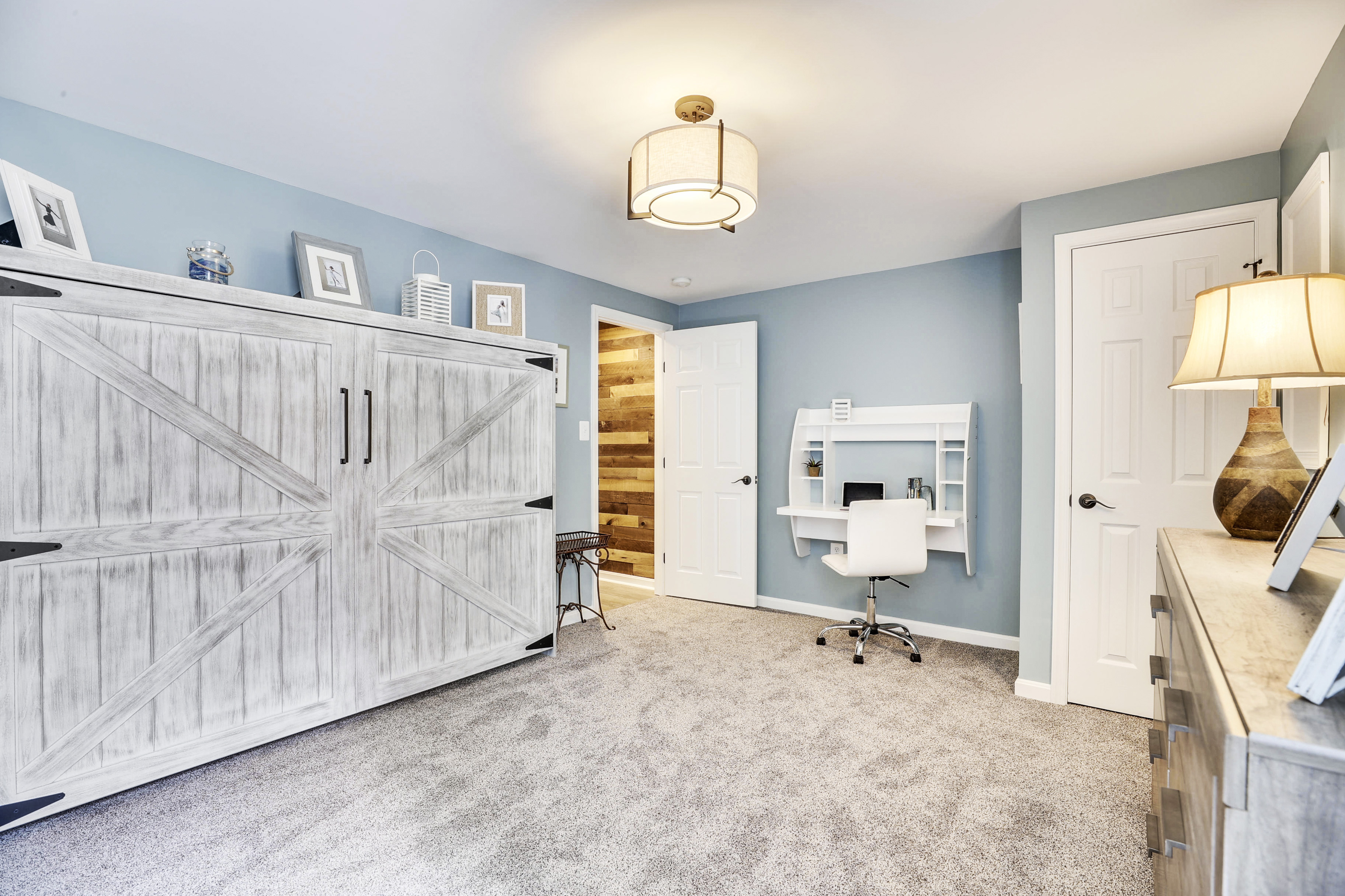 Lower Level-Bedroom-12I1314