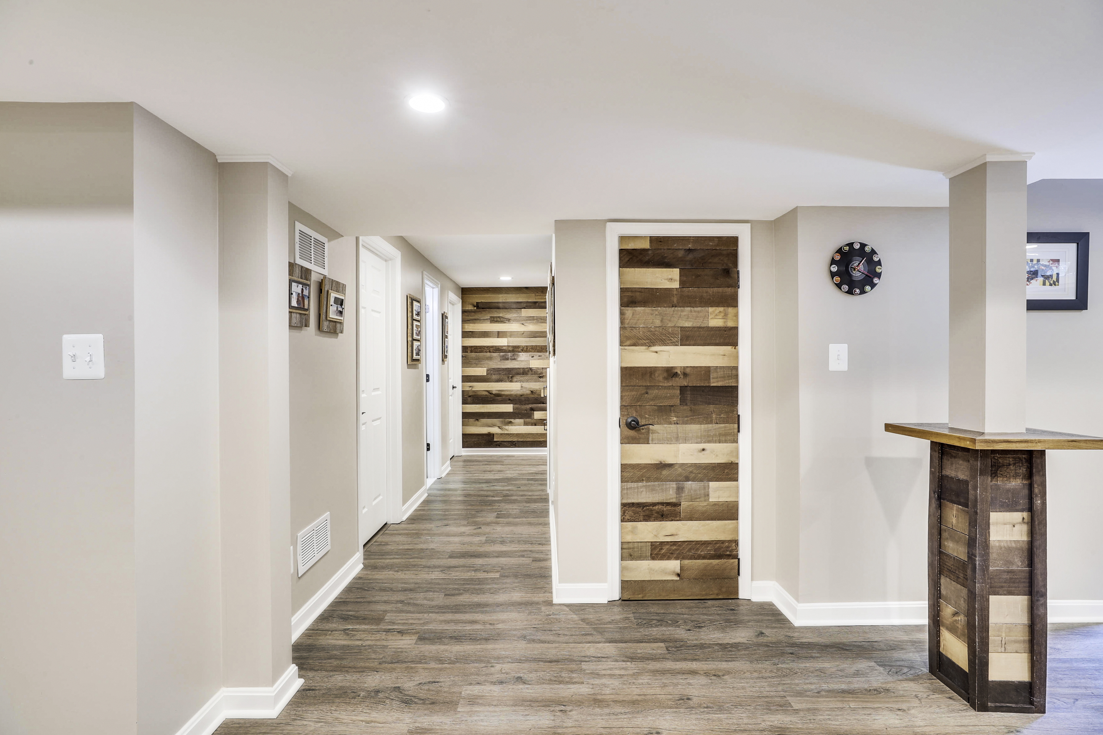 Lower Level-Hall-12I1264