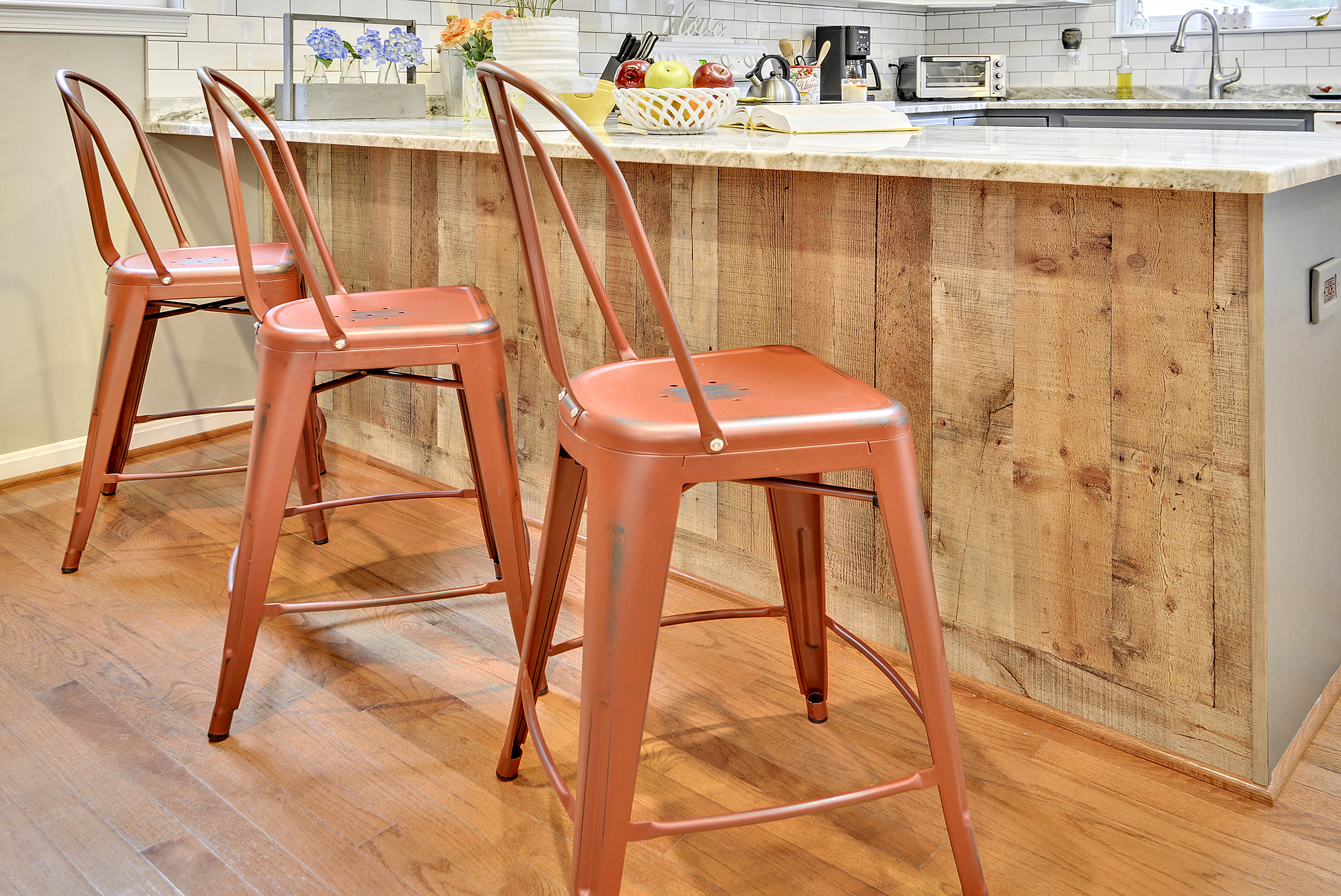 Main Level-Kitchen-DSC3235