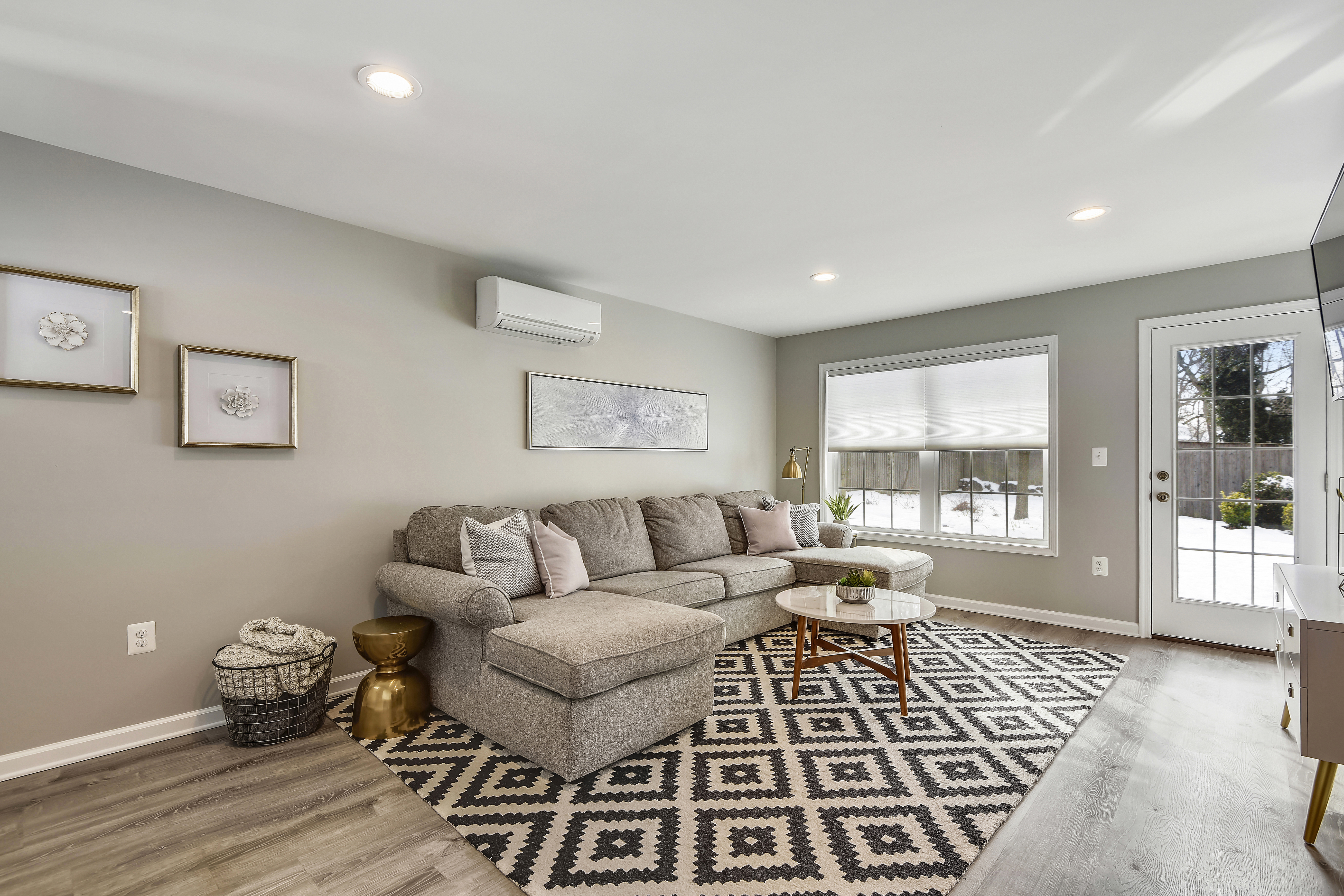 main level-den-dsc8642