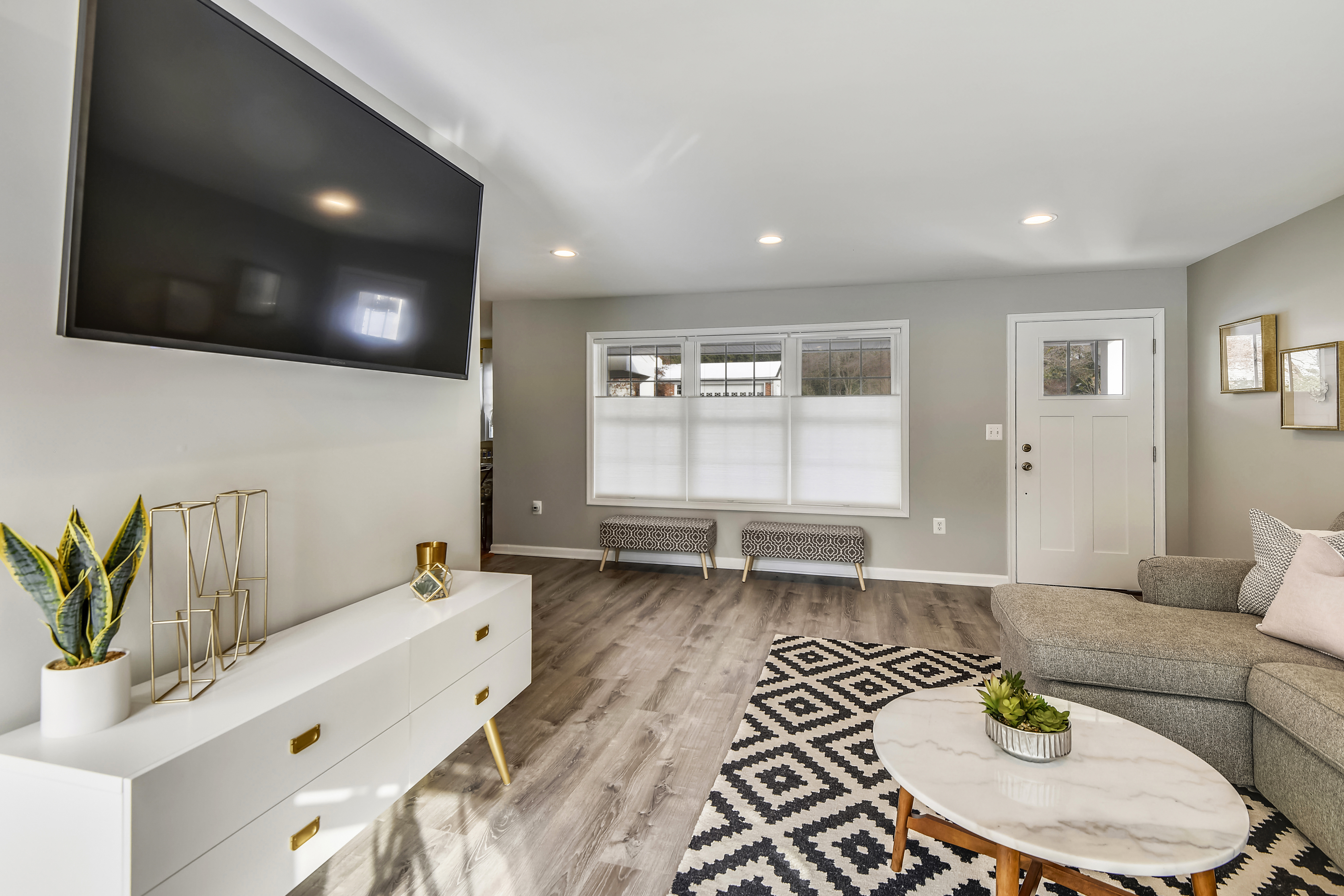 main level-den-dsc8682