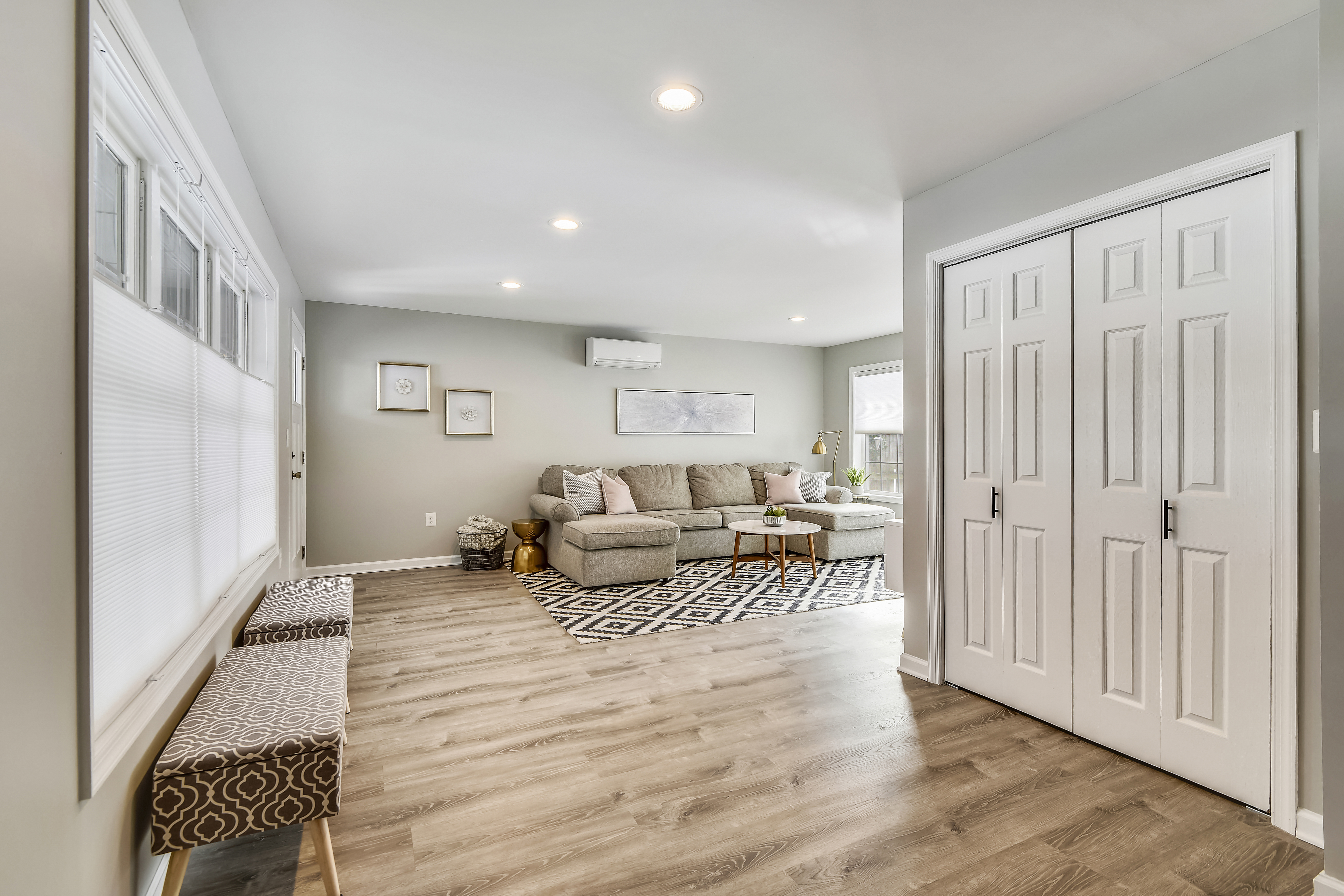 main level-den-dsc8692