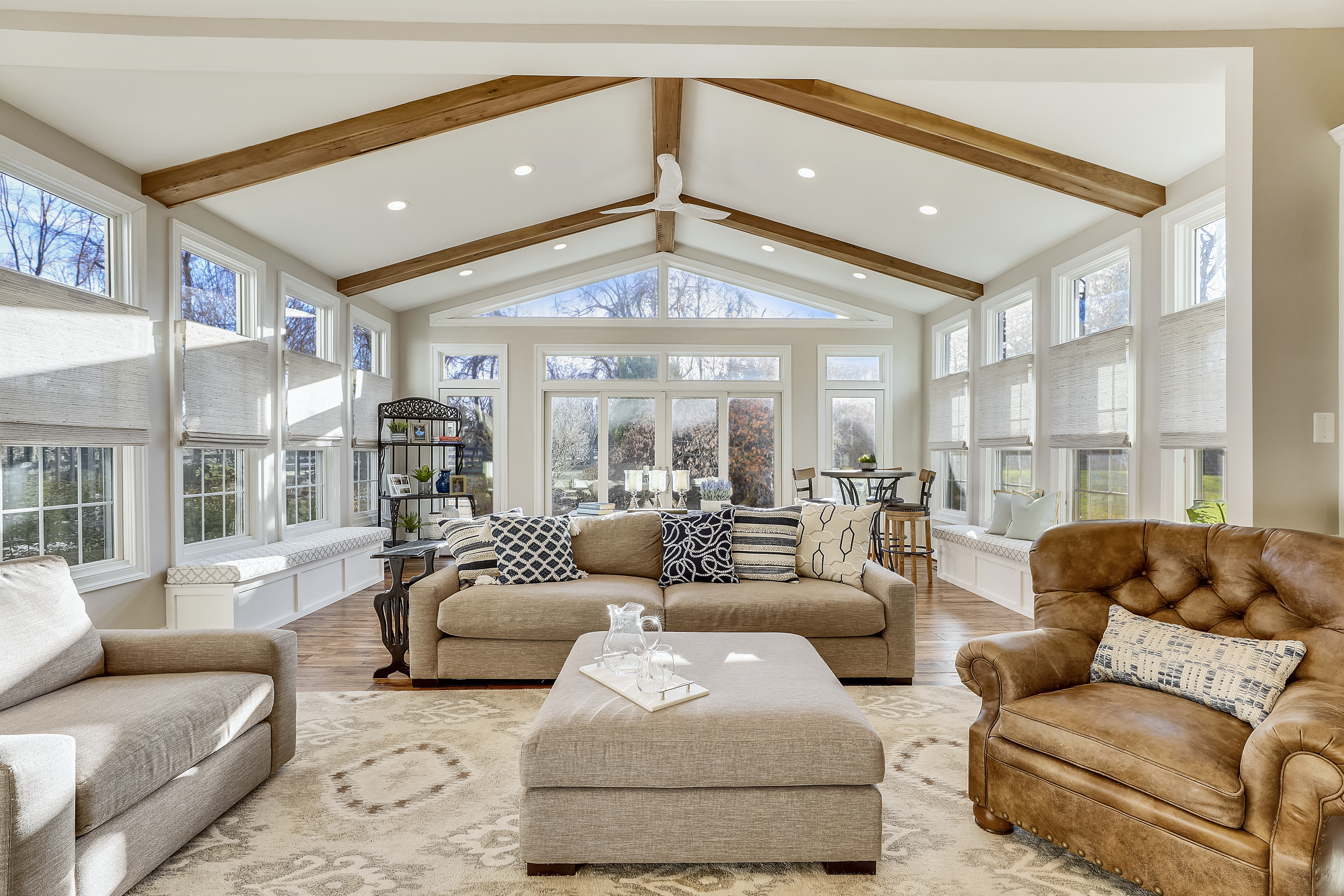 main level-living area-s3a0026